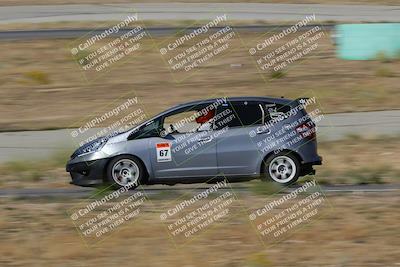 media/Nov-03-2023-Club Racer Events (Fri) [[fd9eff64e3]]/Green/Panning/